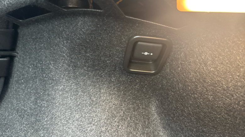 BMW 1 Series 118i [1.5] M Sport Shadow Edition 5dr Petrol Hatchback